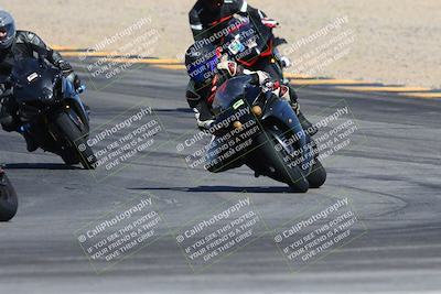 media/Feb-22-2025-2WTD (Sat) [[0e5b3c00f9]]/2-B Group/Session 2 (Turn 8)/